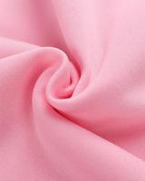 uploads/erp/collection/images/Women Clothing/YYFS/XU0370952/img_b/img_b_XU0370952_5_GsmLty9NipUqVnG25Z5mnw2BlwICM3an